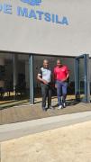 Top Thohoyandou