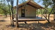 Top Thohoyandou