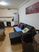 Top Alhama de Aragón