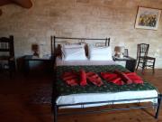 Top Orthés Top Orthés