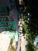 Top Orthés Top Orthés