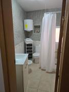 Top Alhama de Aragón