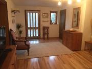 Ferienwohnung Obereck Natur-Ruhelage - Bad Ischl