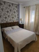 Top Alhama de Aragón