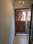 Top Alhama de Aragón