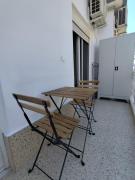 Top Thessaloniki