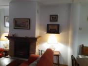 Top La Iglesuela del Cid