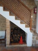 Top La Iglesuela del Cid