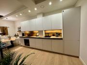 Auksinės kopos Nida