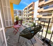 Top Ajaccio
