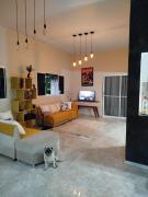 Spacious COP 30 home - Casa espaçosa COP 30