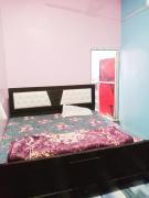 Ramji guest house