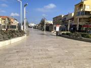Top Valras-Plage