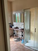 Campagna Cremasca-AC-Wi Fi-Tasting vini top all Campagna Cremasca-AC-Wi Fi-Tasting vini top all