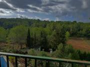 Apartamento en Tarragona