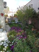 Top Gallargues-Le-Montueux