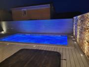 Top Sausset-les-Pins