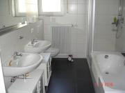 Top Schwäbisch Hall