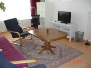 Top Schwäbisch Hall