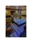 Top Gulmarg