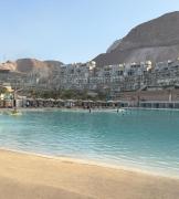 Luxury Front SeaView Chalet