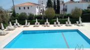 Top Protaras