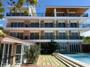 Seastar Resort By ZACE