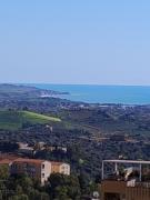 Top Agrigento Top Agrigento