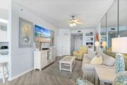 Top Orange Beach
