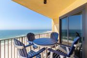 Top Orange Beach