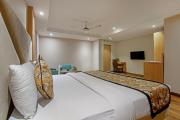Top New Delhi