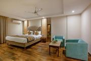 Top New Delhi