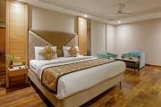 Top New Delhi