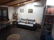 Top Caldes de Malavella