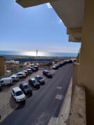 Top Agrigento Top Agrigento