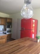 Top Beynac-et-Cazenac