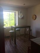 Top Beynac-et-Cazenac