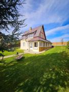 Le Clos Bernadette