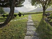 Ferienwohnung Schaivel