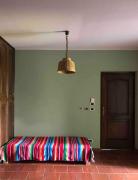 Top Costigliole dʼAsti