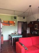 Top Costigliole dʼAsti