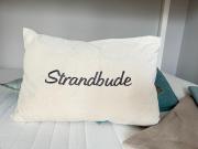 Top Sint Maartensvlotbrug