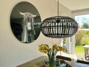 freistehendes Ferienhaus an der Nordsee, Eureka 18 - Strandbude