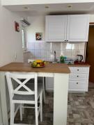 Lorena Apartment Dubrovnik