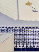 Top Vélez Rubio Top Vélez Rubio