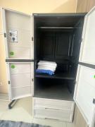 SMDC Shore 2 Residences