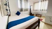 Top Madikeri