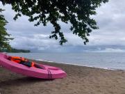 Baki Divers and Beach Resort