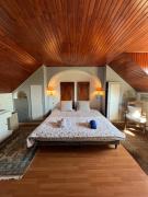 Top La Forêt-Fouesnant