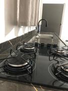 Refúgio Caiçara - Cananéia-SP Experience